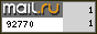 ?aeoeia@Mail.ru